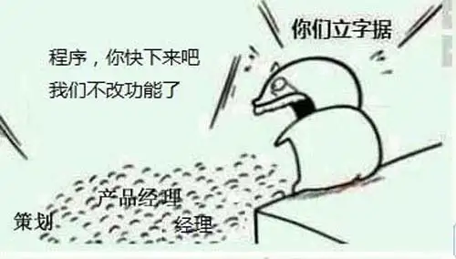 操作系统emacs是如何沦落为一代编辑器的 知乎