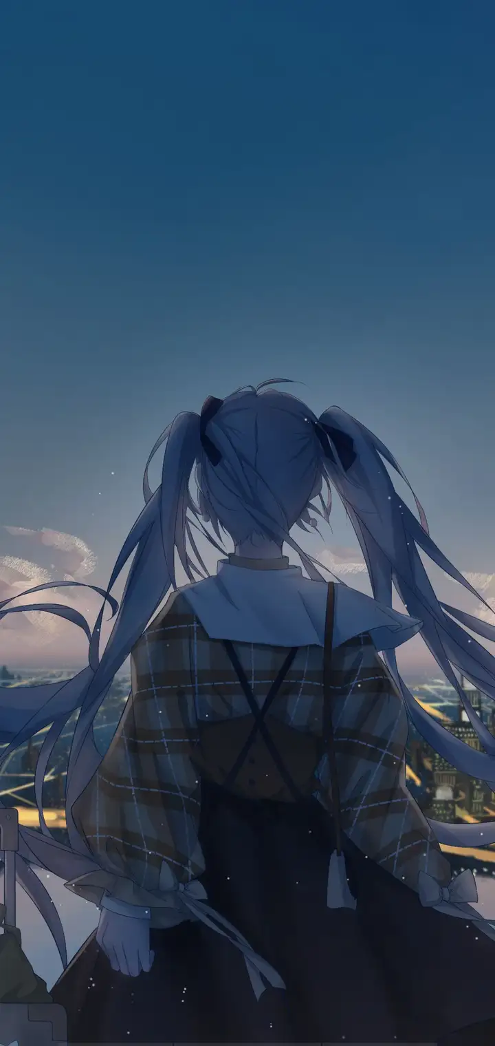 ͼƬ18