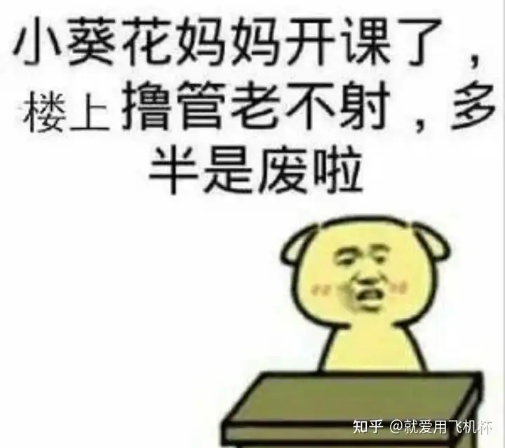飞机杯怎样用呢飞机杯要怎么玩?飞机杯的科学使用方法