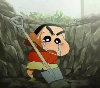 面试中的你还有什么问题吗终极回答指南来了