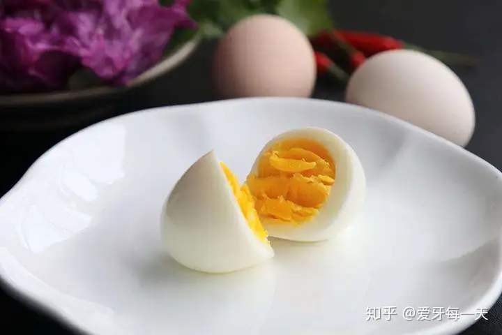 中疾控提醒：月饼虽好莫要贪多（月饼上会有新冠吗） 第4张