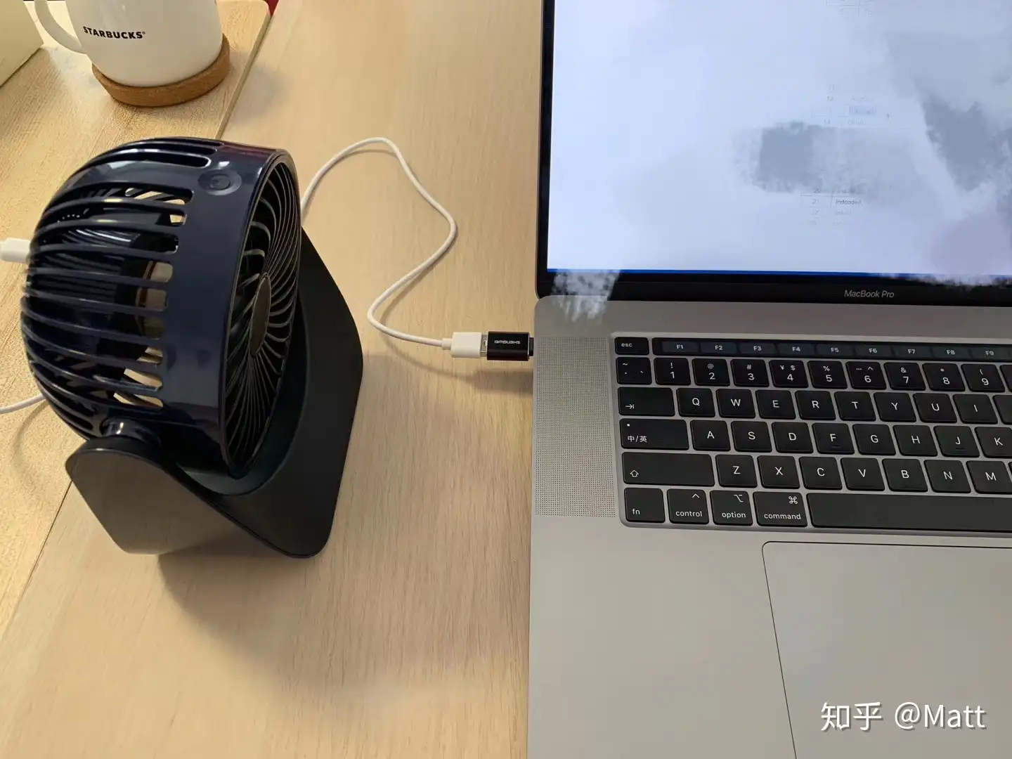 mac 玩游戏个人总结- V2EX