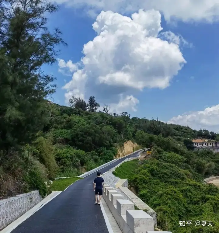 “珠海&东澳岛”の旅游攻略插图(10)