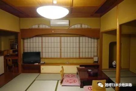 第19期 日本文化 走进温暖和室 知乎
