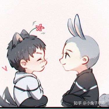 为什么那么多人喜欢蒋丞?感觉喜欢顾飞的人没有喜欢蒋丞的人多?