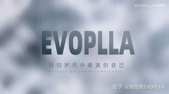 吃什么可以补充胶原蛋白?