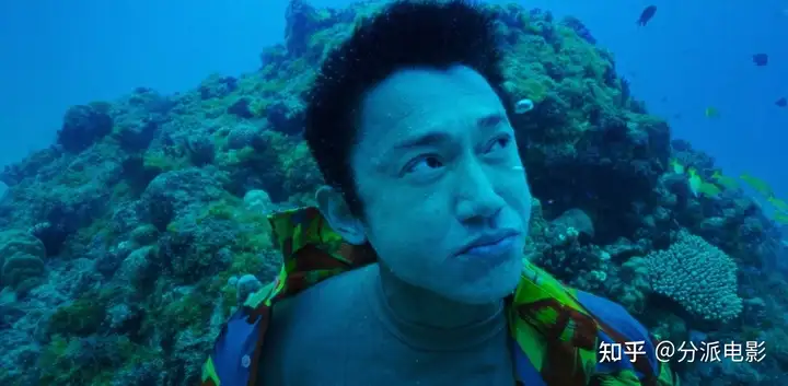 别被题材劝退!《有生之年》这剧真实到想哭!