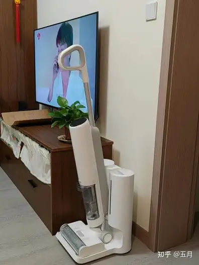 不看后悔(洗地机行业报告)洗地机性价比最高,(图15) 不看后悔(洗地机行业报告)洗地机性价比最高,(图15)