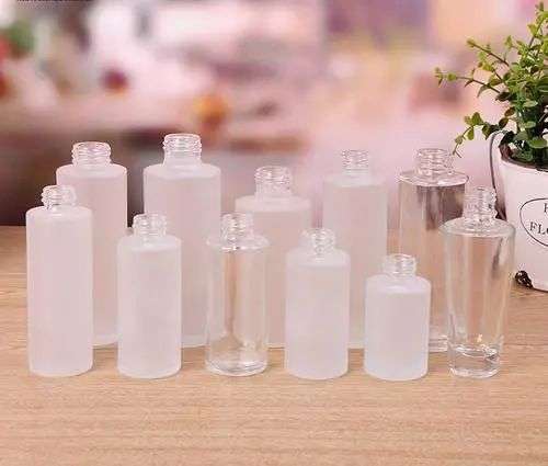 蒙砂粉廠家