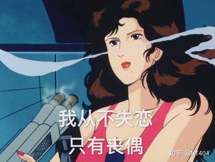 怎么才能报复前任 让前任后悔.