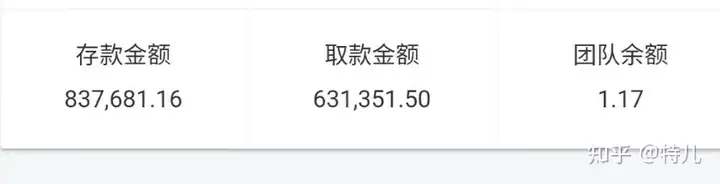 图片[10]-02年一个网赌之人的叙述，一次次的失去底线，最后走入深渊。-潘金友博客 - 为草根创业者提供网络推广知识