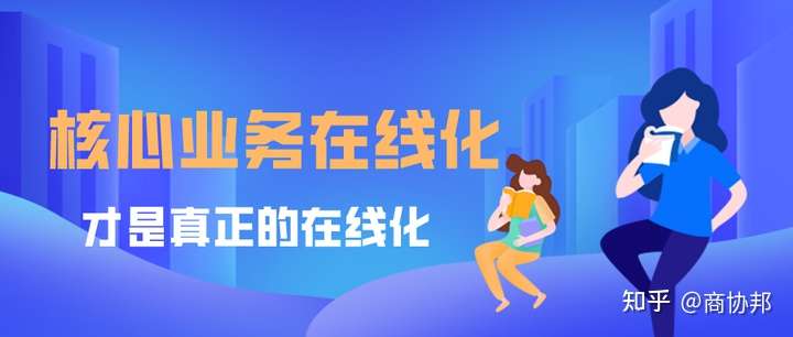 v2-00c595e8137e15a9303fb944c41172a3_720w