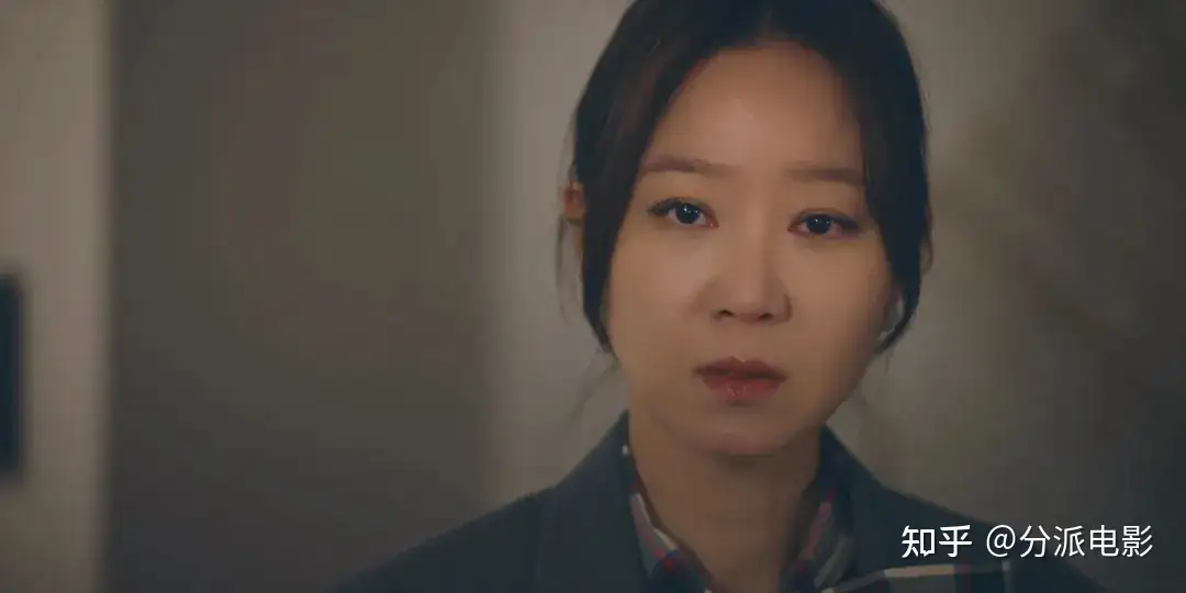 《杀手妈咪》收视飘红,口碑遇冷,这部爽剧怎么了?