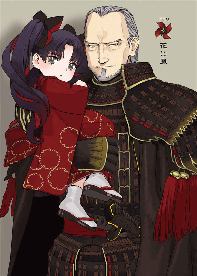 Fgo 考据向 德川回天迷宫 大奥 和印笼技能 到底是怎么回事 下 知乎