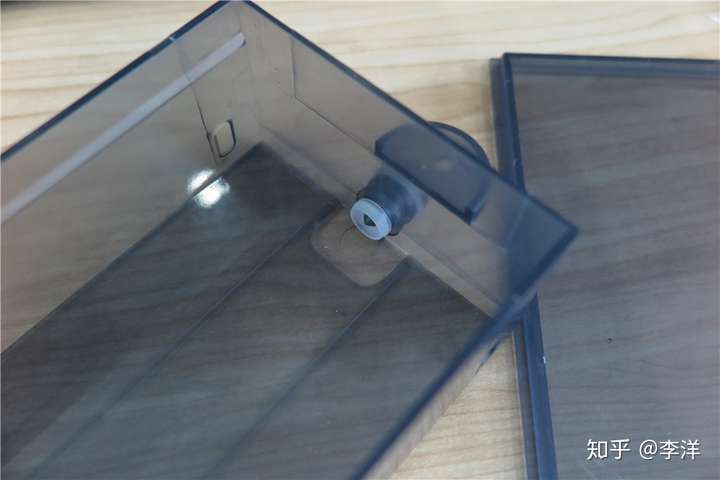 拆机详解:德普嵌入式蒸烤箱T550,内部详情曝光 电器拆机百科 第4张-巨头拆机测评网 拆机详解:德普嵌入式蒸烤箱T550,内部详情曝光 电器拆机百科 第4张