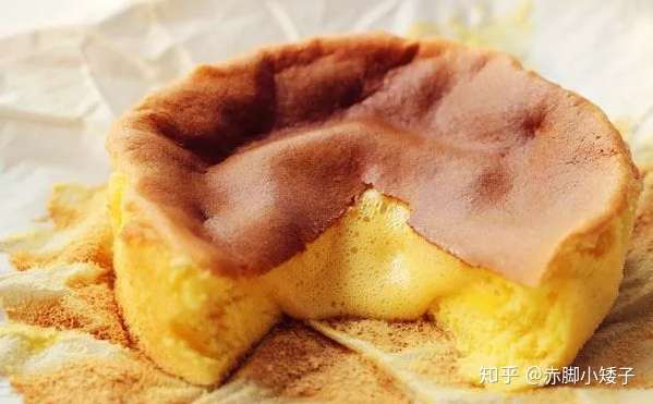 烘焙经营,你存在这些致命的误区吗