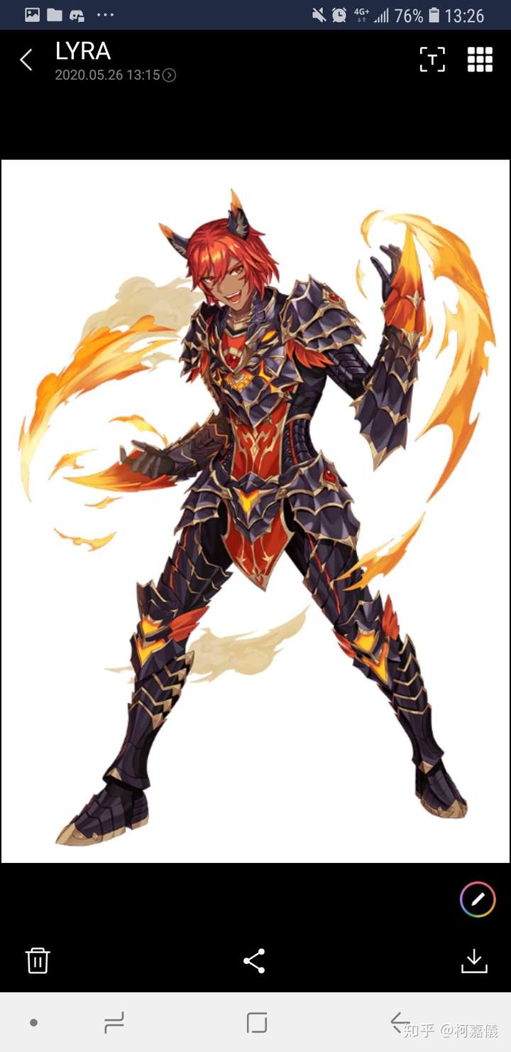 这是王之逆袭,很多可以舔的老公老婆,而且角色的时装还是出得蛮快的.