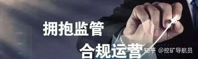 中亿全球分布式存储会议你所要的答案都在这里4 中亿全球分布式存储会议你所要的答案都在这里4