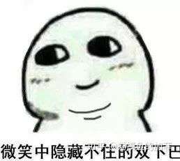 不开 PS 也能做设计?三步教你做海报!-花仲马
