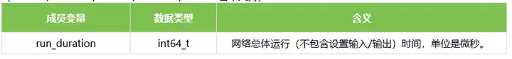 v2-0162bf35cb0c232f7b53486f7f5ed7e3_720w.webp