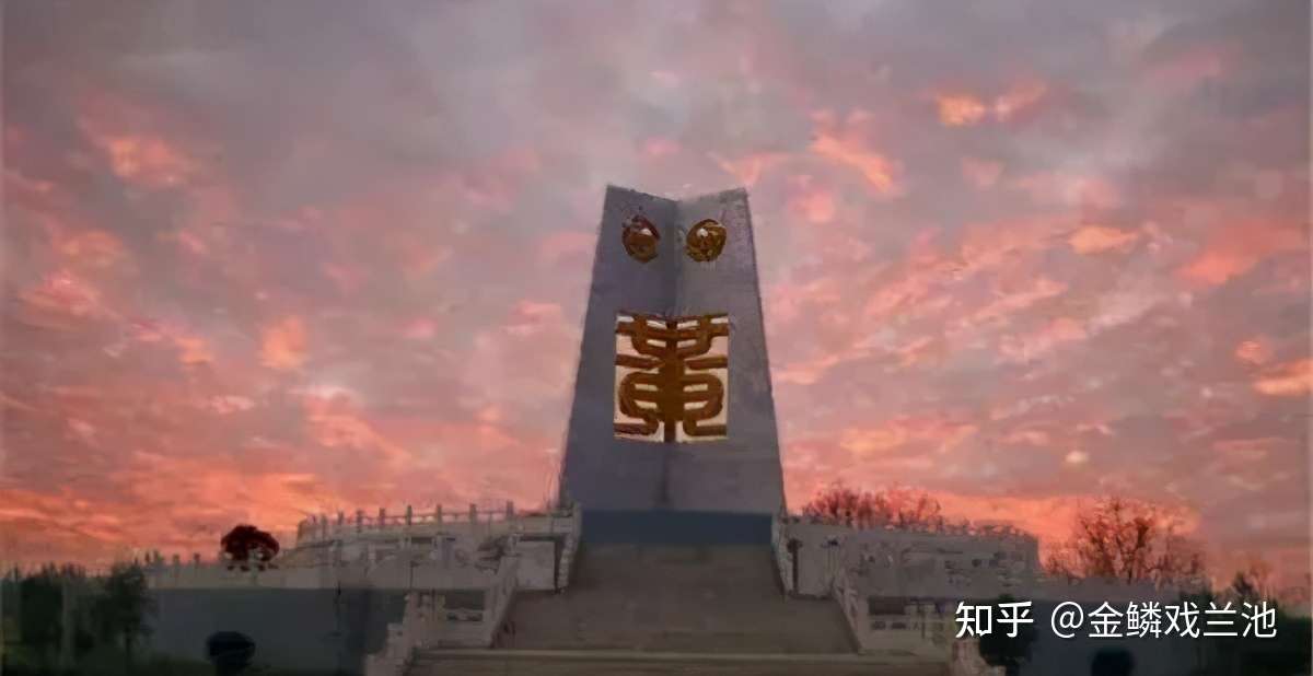 资治通鉴 远离小人 随时会背叛你 不信请看春申君黄歇的下场 知乎