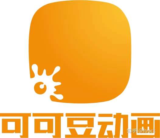 招人啦可可豆动画2020年秋招开启