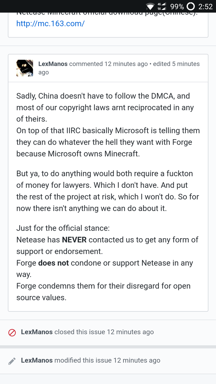 v2-01b54d3639561862d48a7a5e627dd423_hd.png