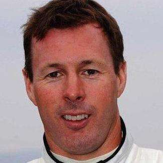 科林·斯蒂勒·麦克雷(colin steele mcrae,1968年8月5日-2007年9月15