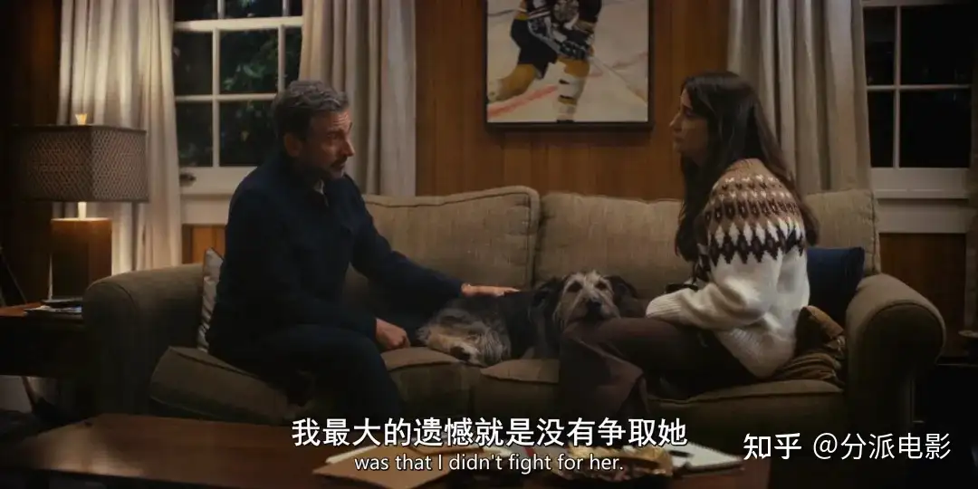 《雄鸡生活》集结三大王牌！HBO又出“狠剧”？