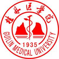 桂林医学院复试公共卫生有没有师哥师姐可以提供一点复试经验呀公共