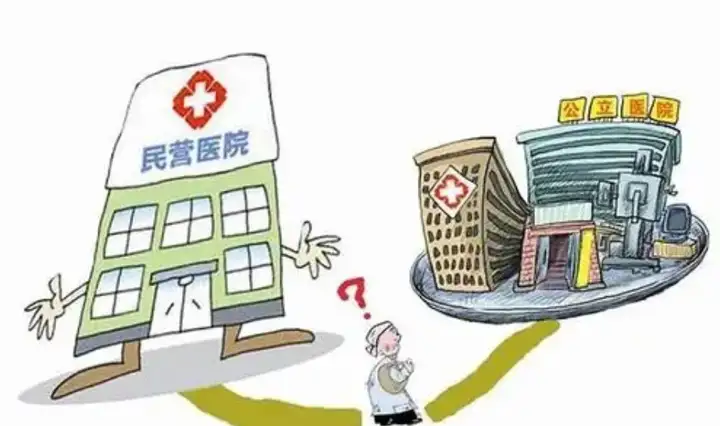 国内做隆胸哪些医院比较好？哪个医生比较靠谱？有推荐的吗？真实隆胸案例分享！丨隆胸哪个医院好