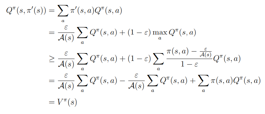 image-20210930091059361