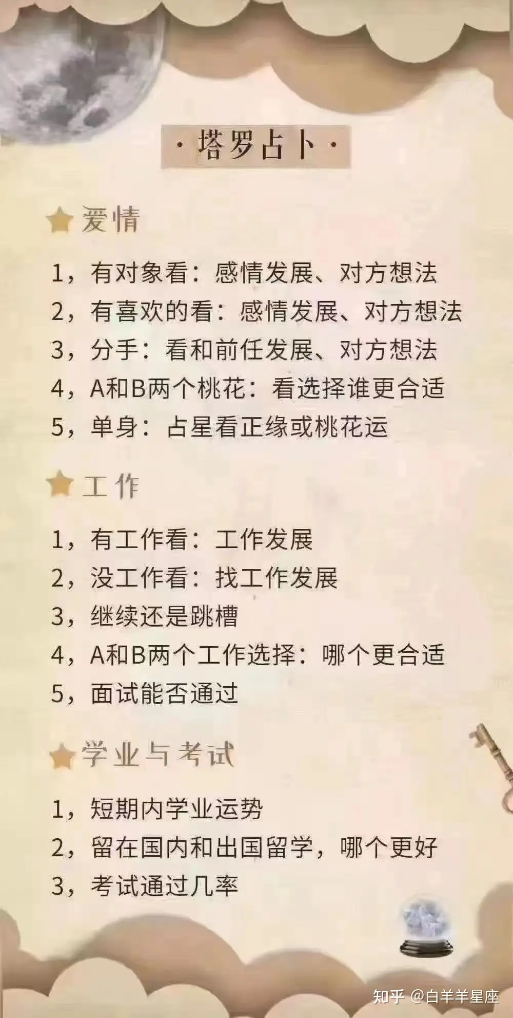 水瓶座的最可怕之处 知乎