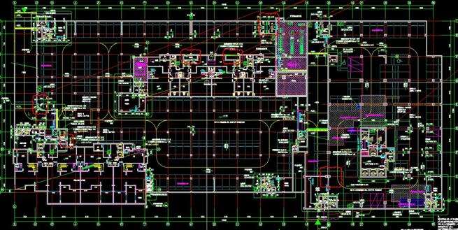 地下室车库完全设计指南 一 知乎