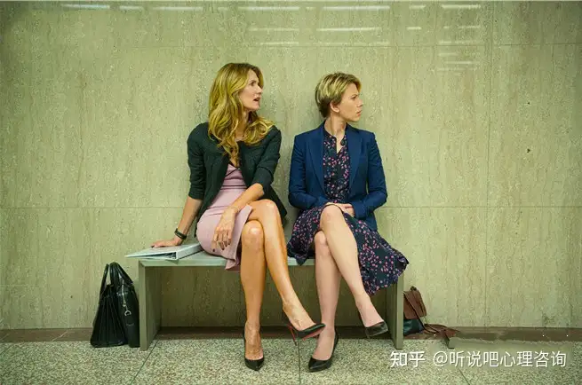 婚恋情感心理咨询 离婚之后 你对婚姻是这么看的呢 知乎