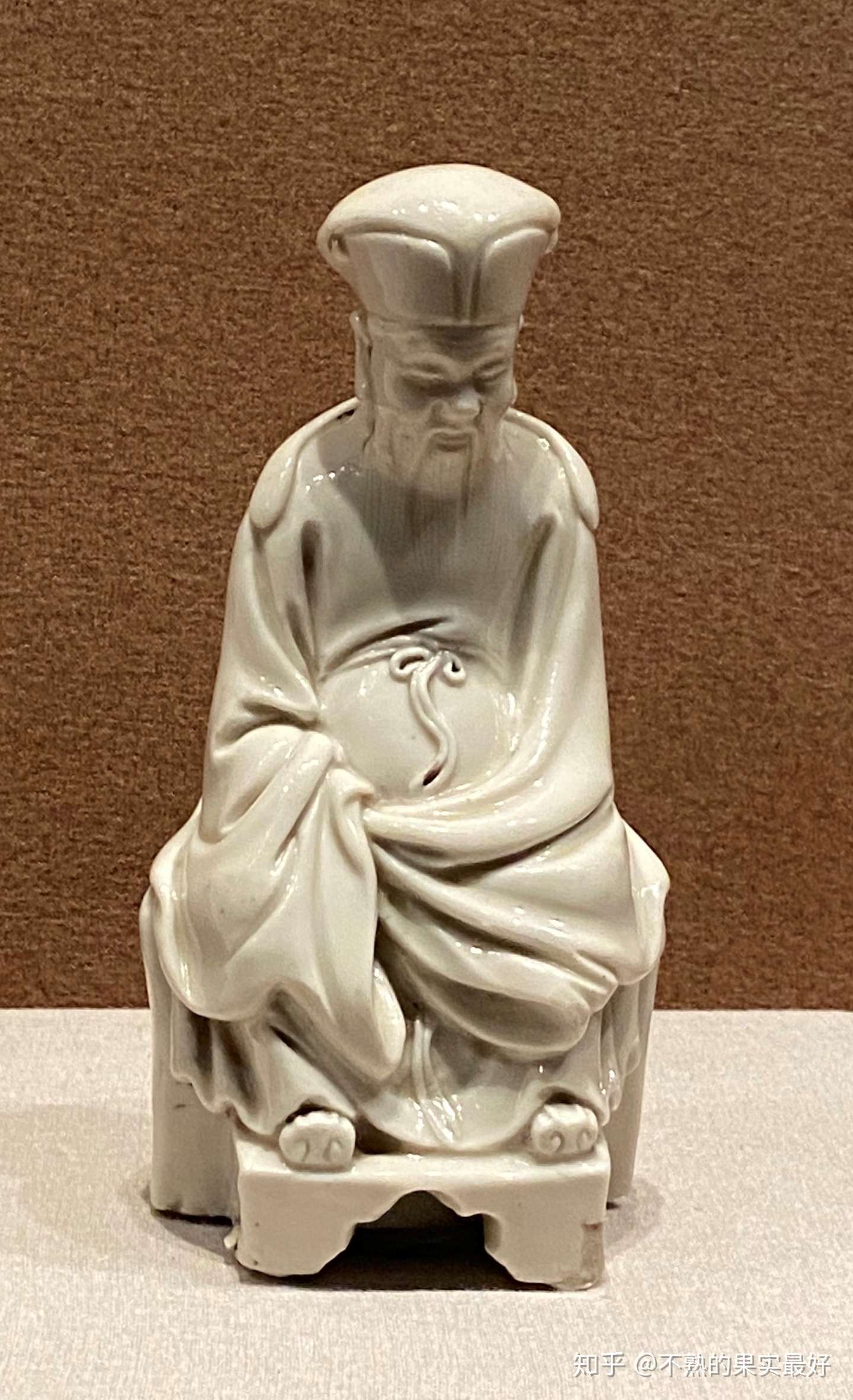 天真烂漫是吾师 苏轼书展掠影 知乎 天真烂漫是吾师 苏轼书展掠影 知乎