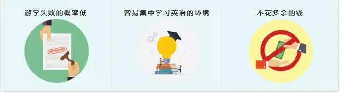 v2-029bf7c425c6c7f99bf883fba3513276_hd.w