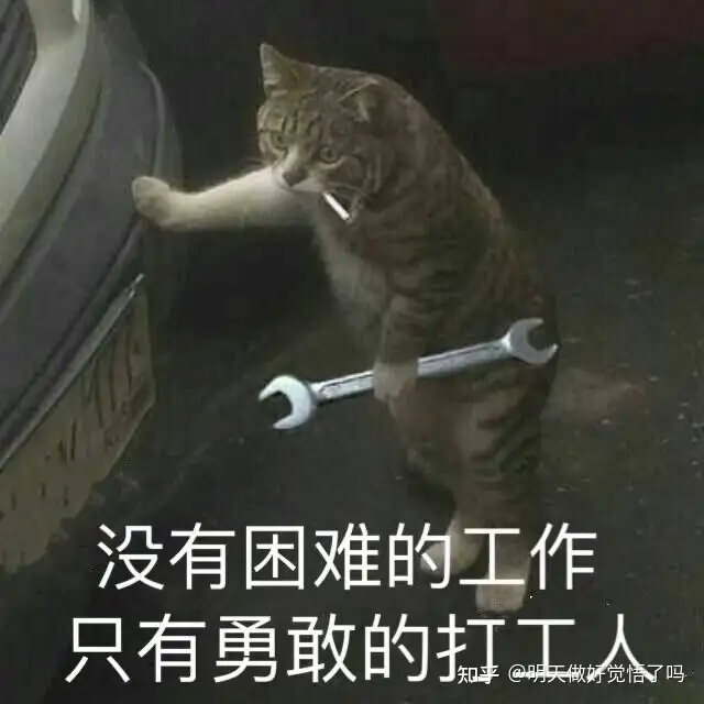 剪辑一条1分钟的视频多少钱？短视频剪辑费用。