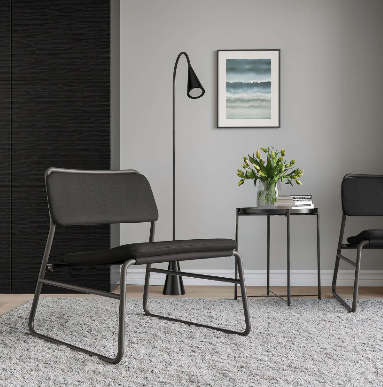 宜家21春季新品大公开 我只推荐这10件 每一件都好看到爆 知乎