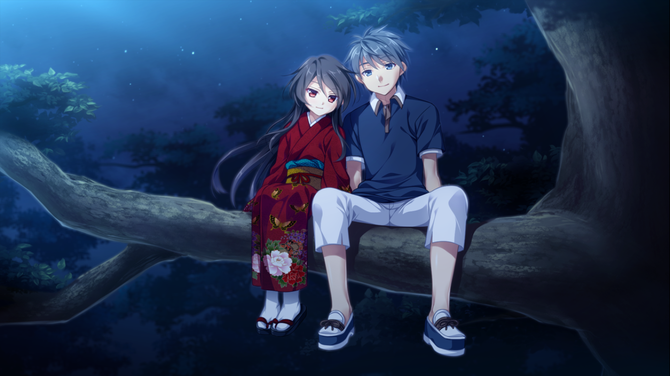 这 手办 给我也整个 月影的幻影解放之羽 知乎 这 手办 给我也整个 月影的幻影解放之羽 知乎