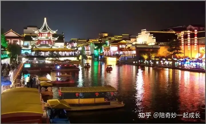 第十五集：春夜洛城闻笛（春夜洛城闻笛怎么念）