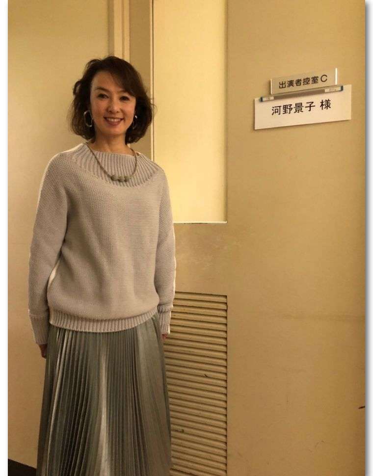 闪婚23年 离婚得来她后半生的圆满 知乎