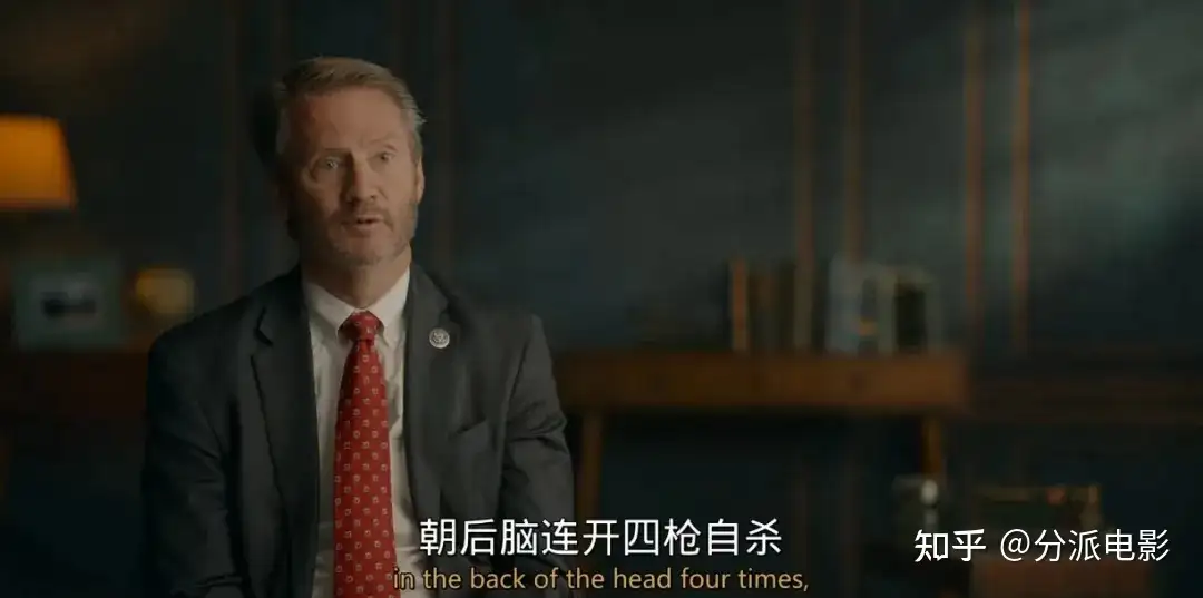 《揭露时代》揭露80年的外星秘密，真的有UFO？