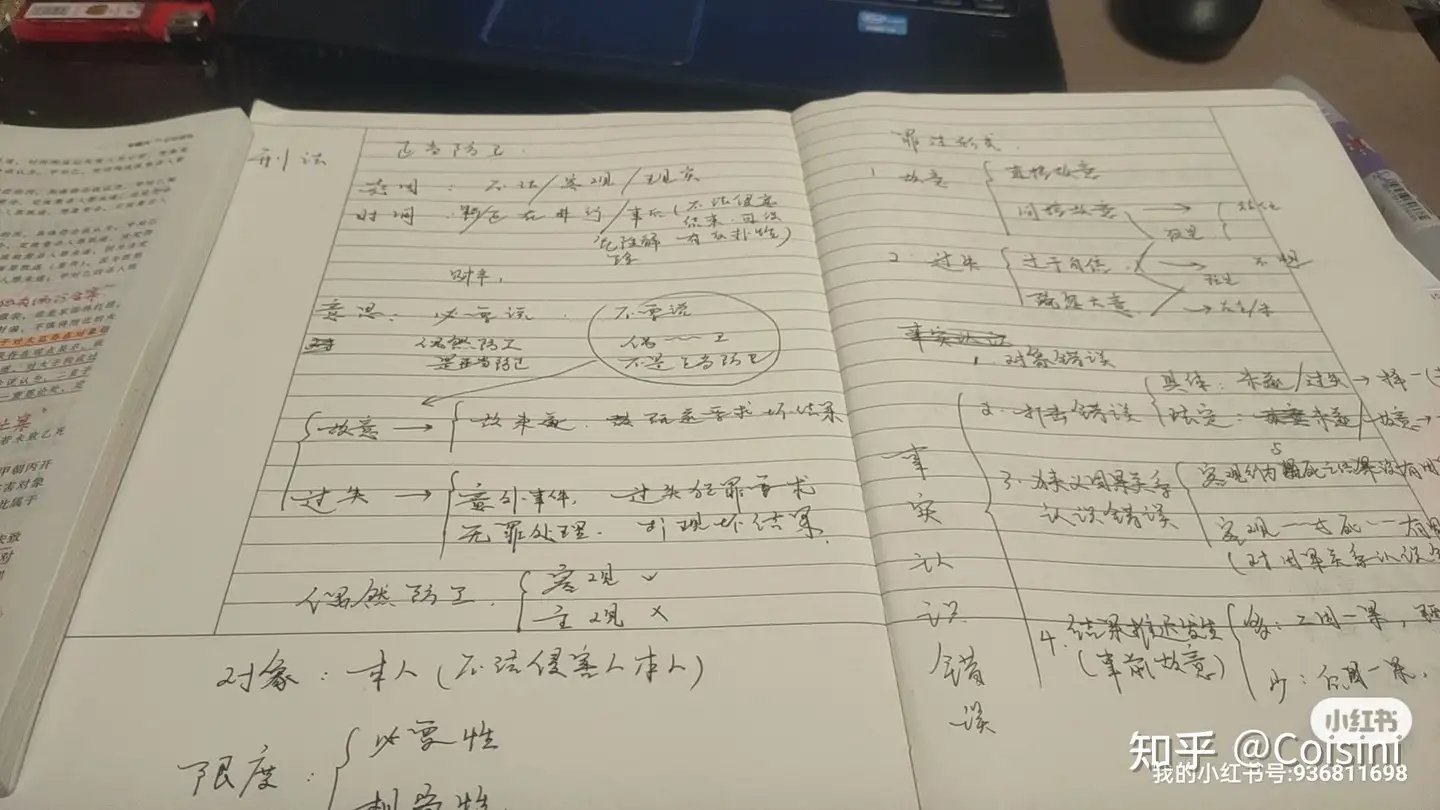 经验贴图片
