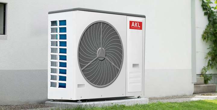 特灵aquakoolminiv5怎么样