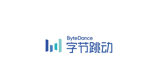 字节跳动(bytedance)