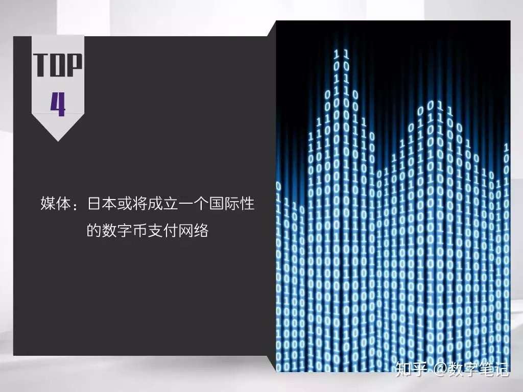 最高法 推动区块链等现代科技与司法工作深度融合 知乎 最高法 推动区块链等现代科技与司法工作深度融合 知乎