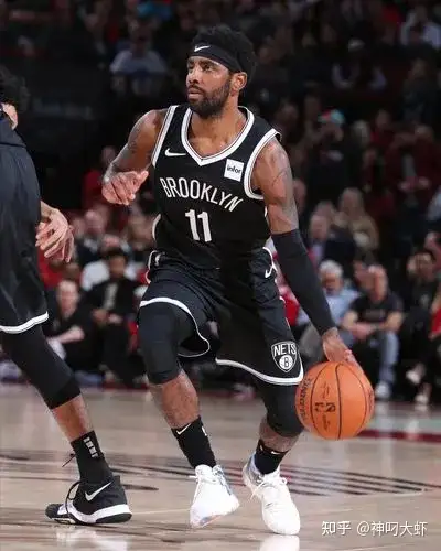 斋月即将到来欧文更推感谢上帝这快开始了你觉得欧文斋月一个月对