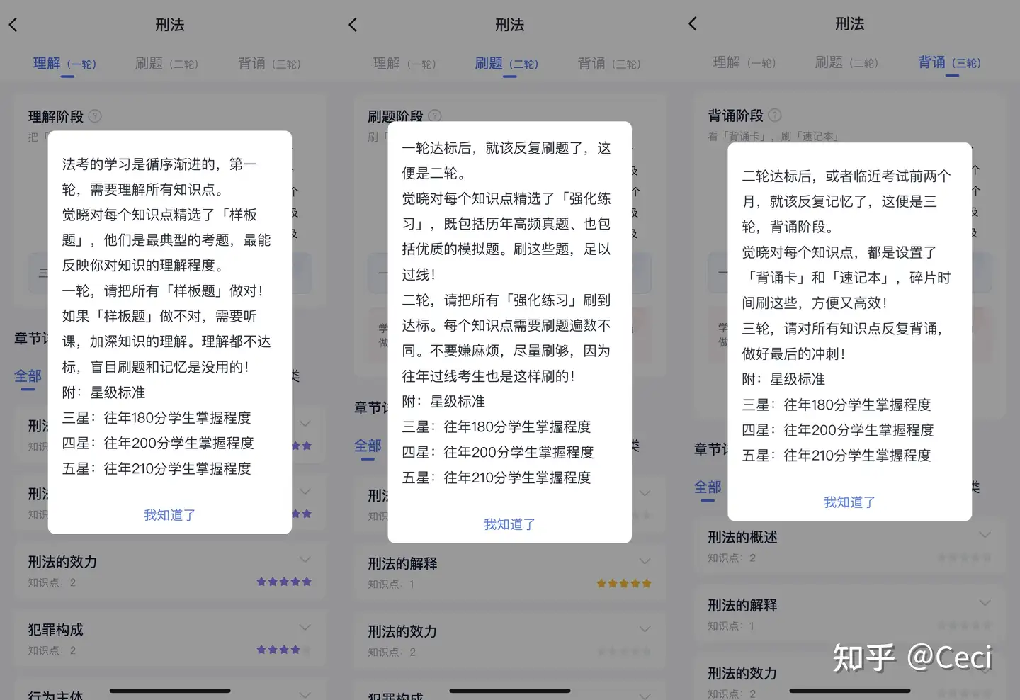 经验贴图片