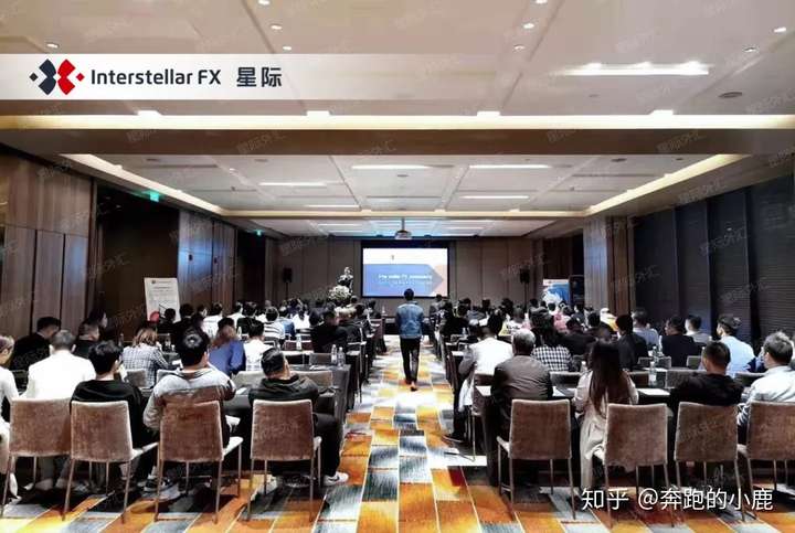 星际巡航之星城——长沙